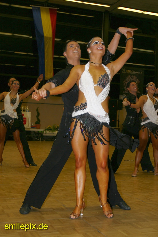 Nienburg 21.3.09 (789)